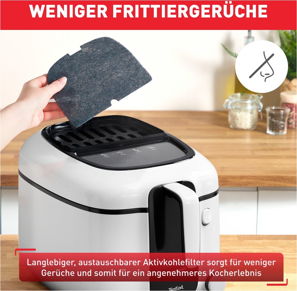 Bild 3 von 18