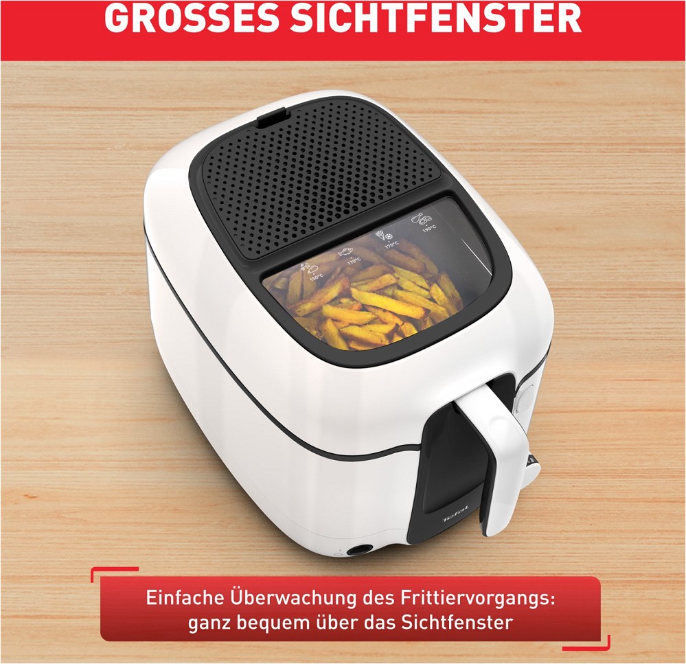 Bild 6 von 18