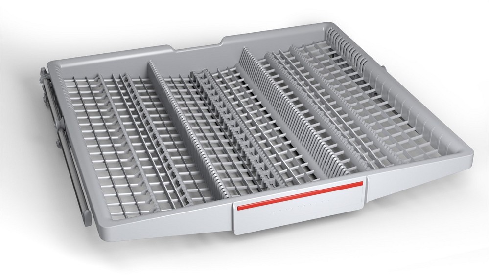 Bosch Geschirrspüler-Zubehör SGZ6DX03 Vario Schublade - Bild 1 von 1