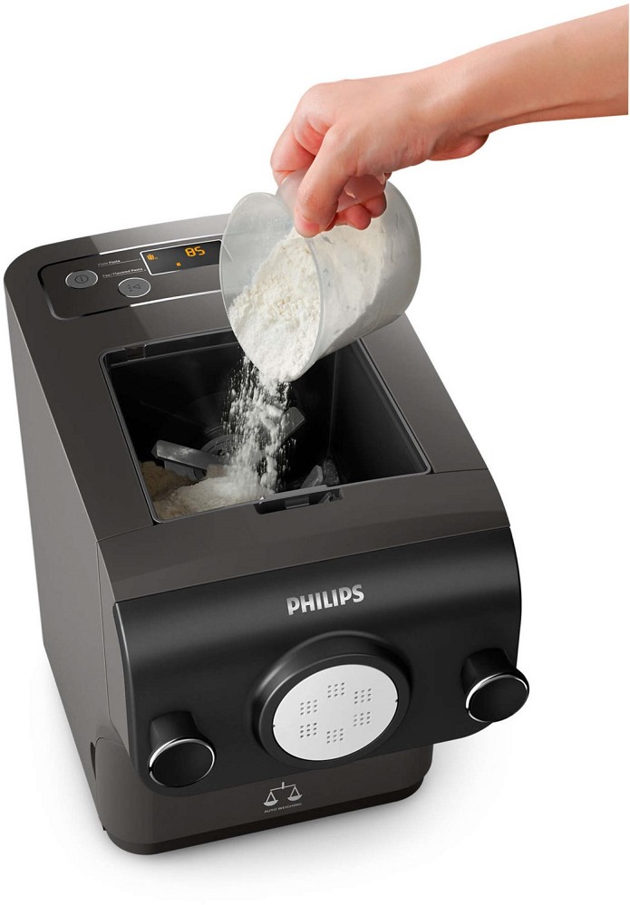 Philips Küchenmaschine Rezepte 2021 Philips Küchenmaschine Rezepte 2021