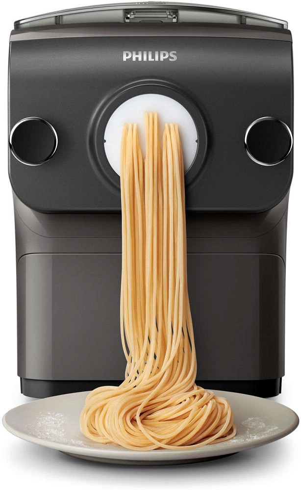 Philips Küchenmaschine Rezepte 2021 Philips Küchenmaschine Rezepte 2021
