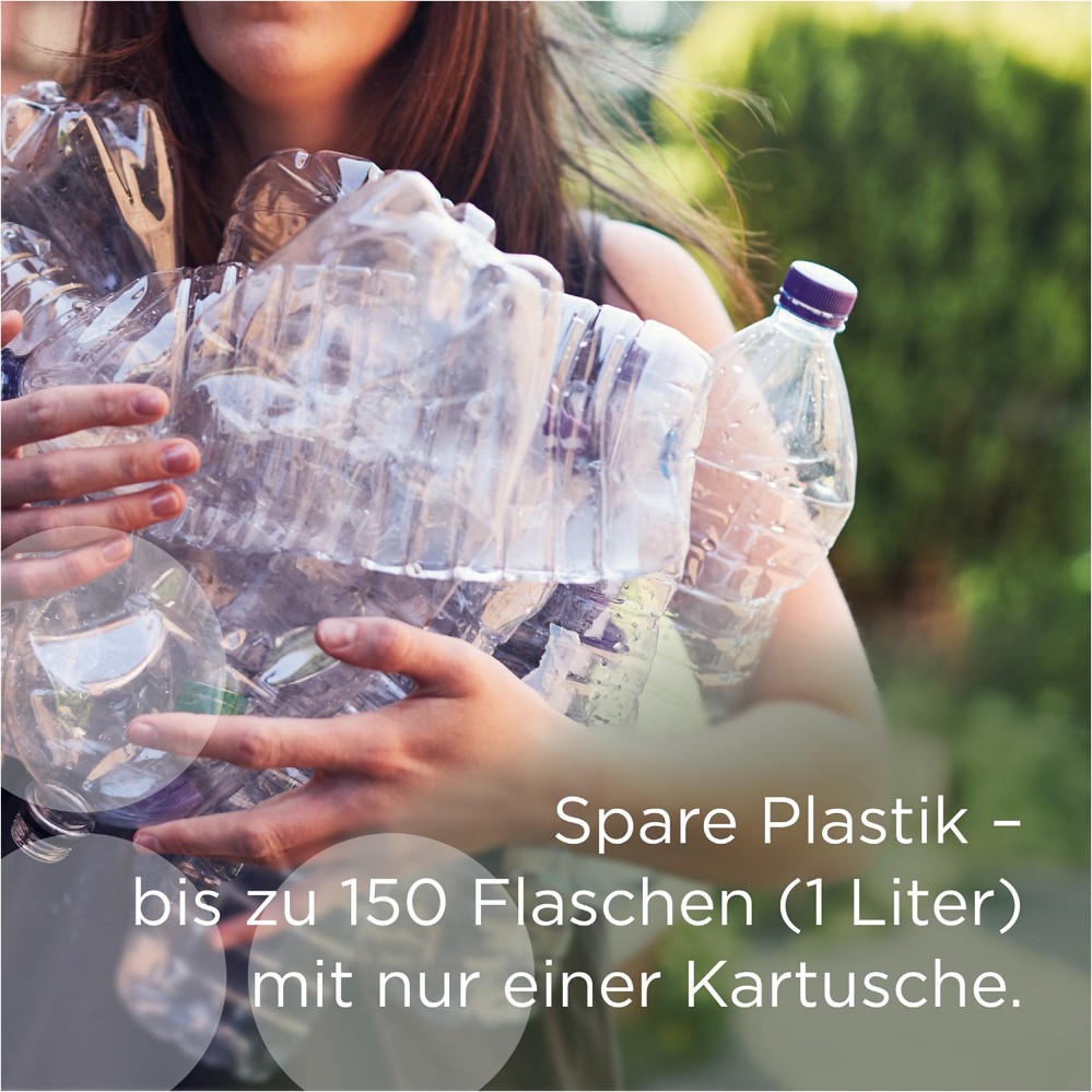 Bild 2 von 8