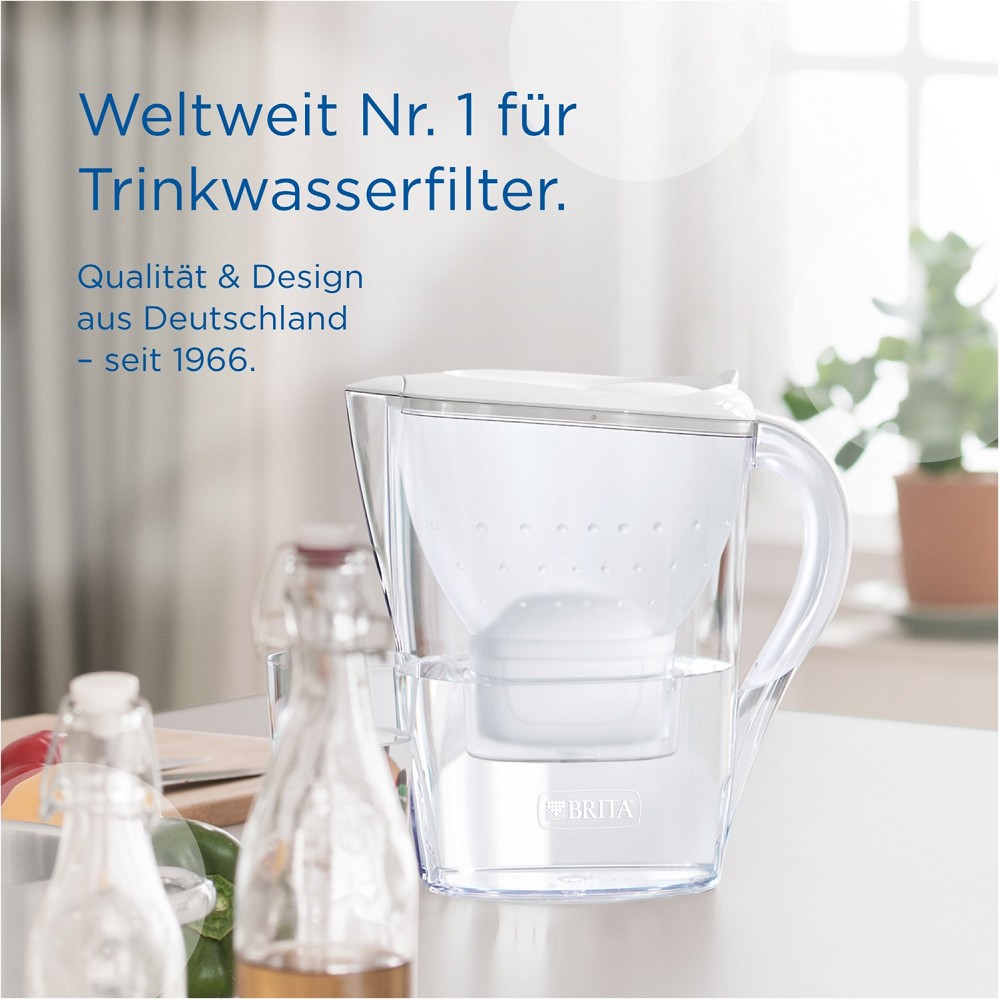 Bild 4 von 8