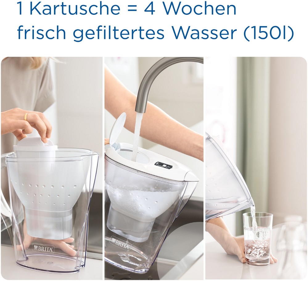 Bild 5 von 8