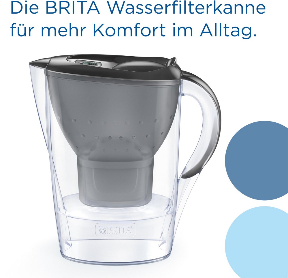 Bild 6 von 8